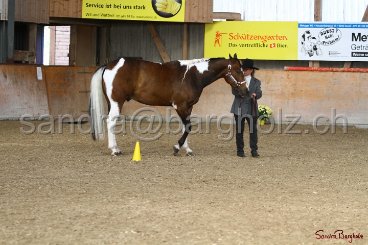 23-APHA SS_024.jpg